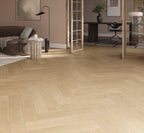 Oak Studioline natural