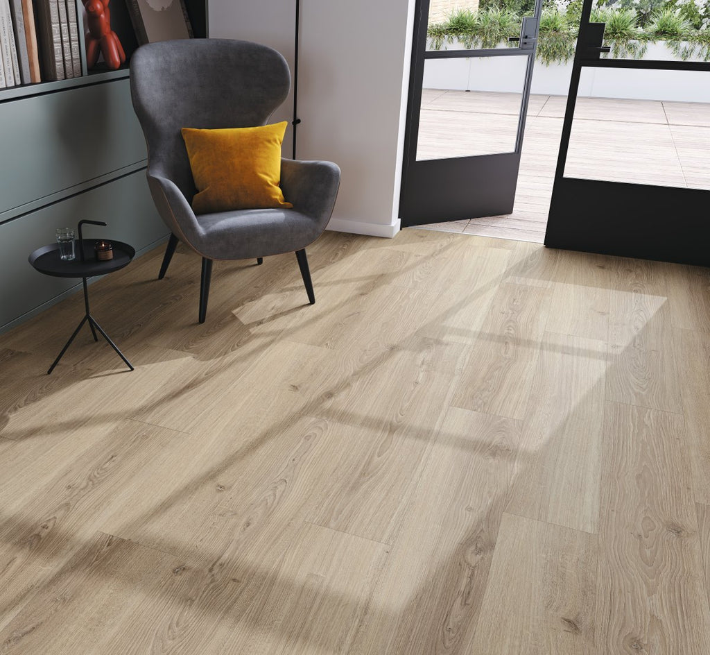 Oak Studioline macchiato