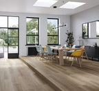 Oak Studioline macchiato