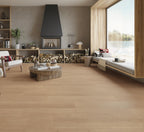 Oak Studioline natural