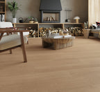 Oak Studioline natural