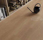 Oak Studioline natural