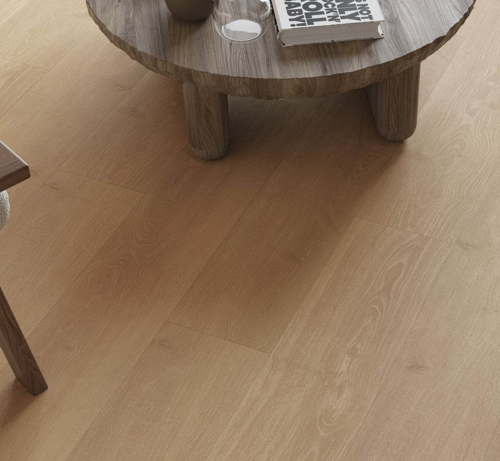 Oak Studioline natural