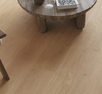 Oak Studioline natural