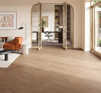 Oak Tuscan