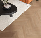 Oak Tuscan