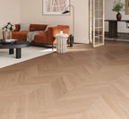 Oak Tuscan