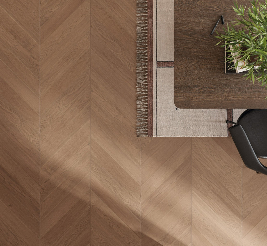 Oak Tuscan