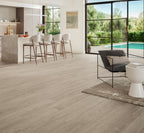 Oak Mont Blanc grey