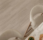 Oak Mont Blanc grey