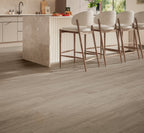 Oak Mont Blanc grey