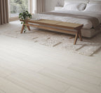 Larch Apollo white