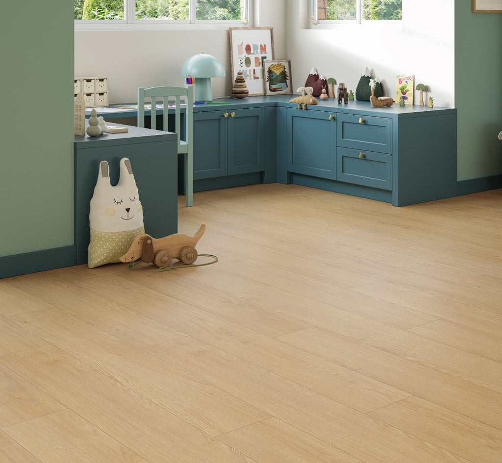 Oak Artemis natural