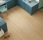 Oak Artemis natural