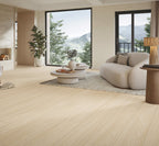 Larch Apollo natural