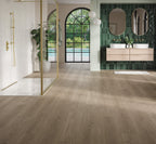 Oak Regent grey