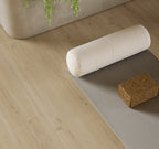 Oak Regent beige