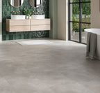 Stone Trafalgar light grey