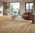 Oak Cambridge natural
