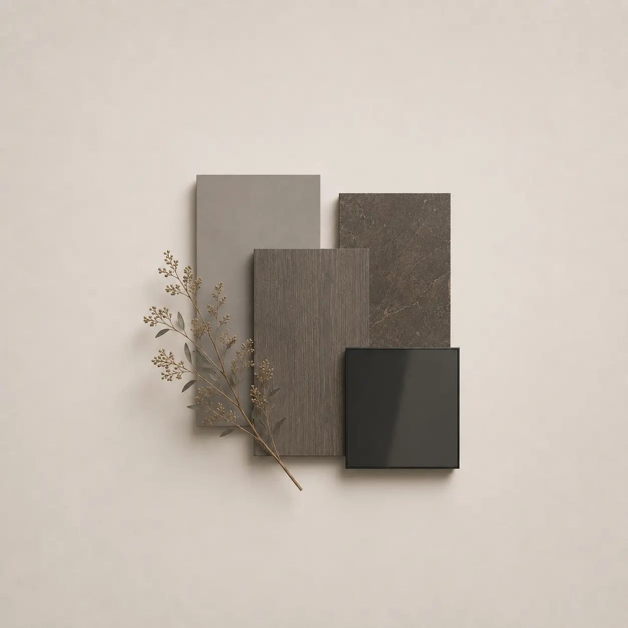 The pallet