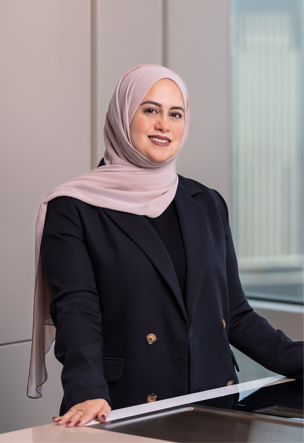Arwa