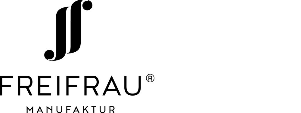 Freifrau