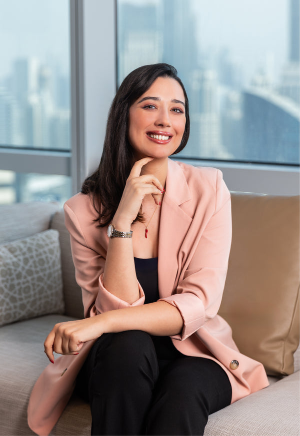 Amira
