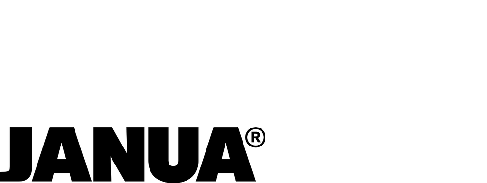 Janua