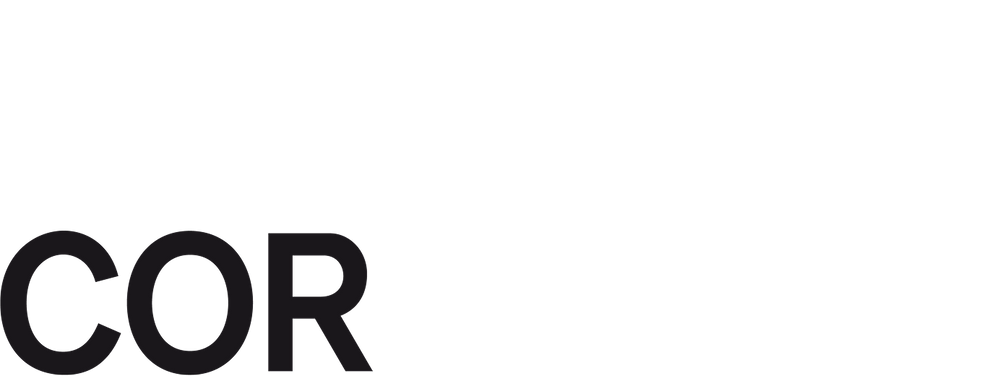 COR