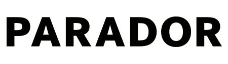Parador
