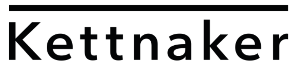 Kettnaker