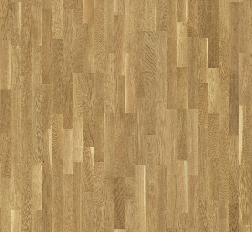 Oak