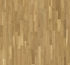 Oak