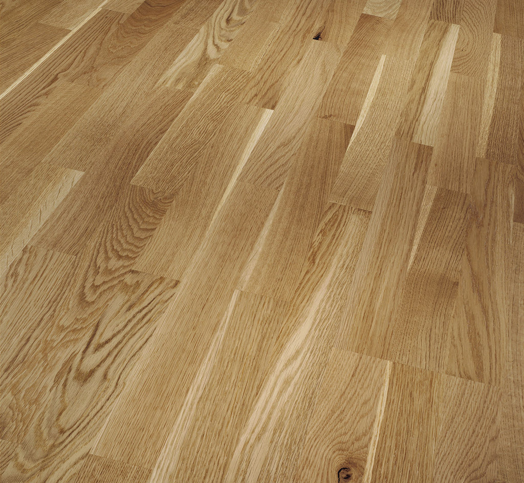 Oak