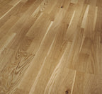 Oak