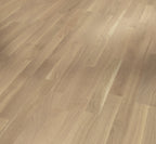 Oak