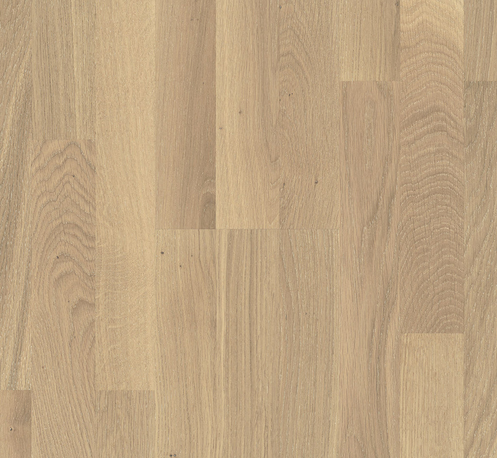 Oak