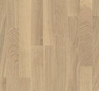 Oak