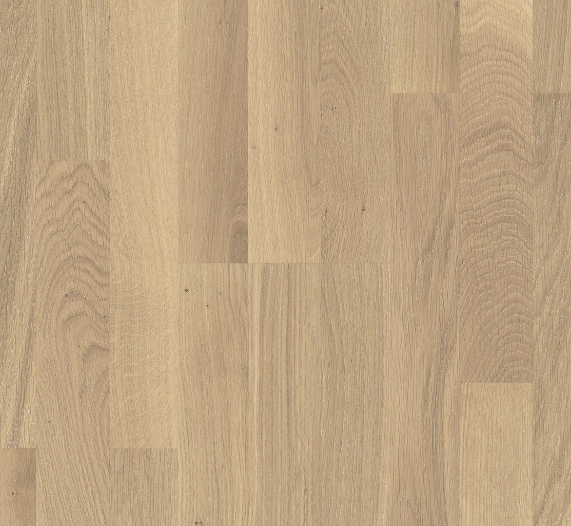 Oak