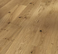 Oak