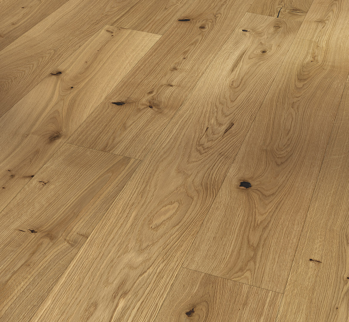Oak