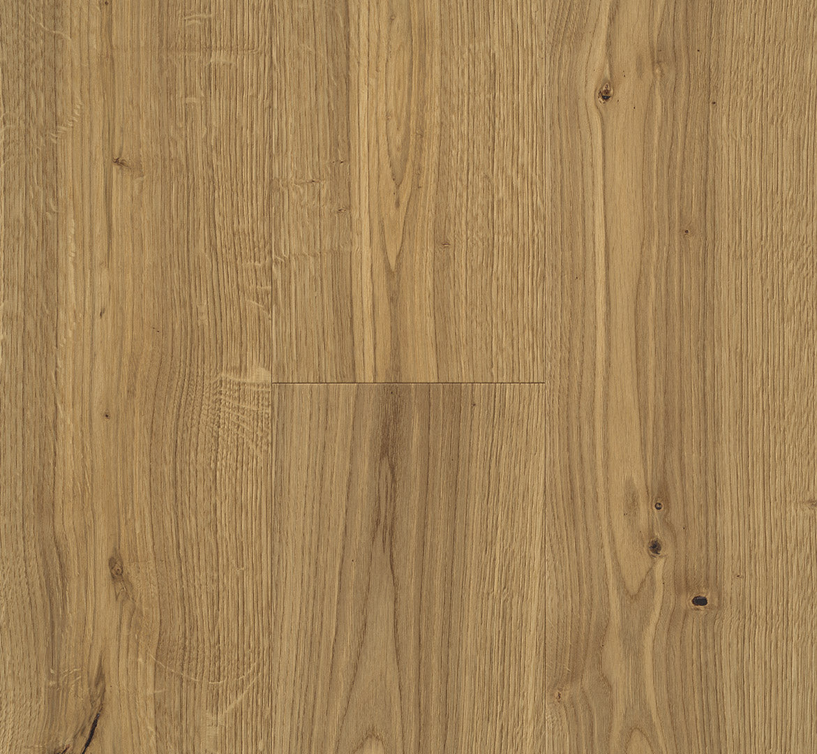 Oak
