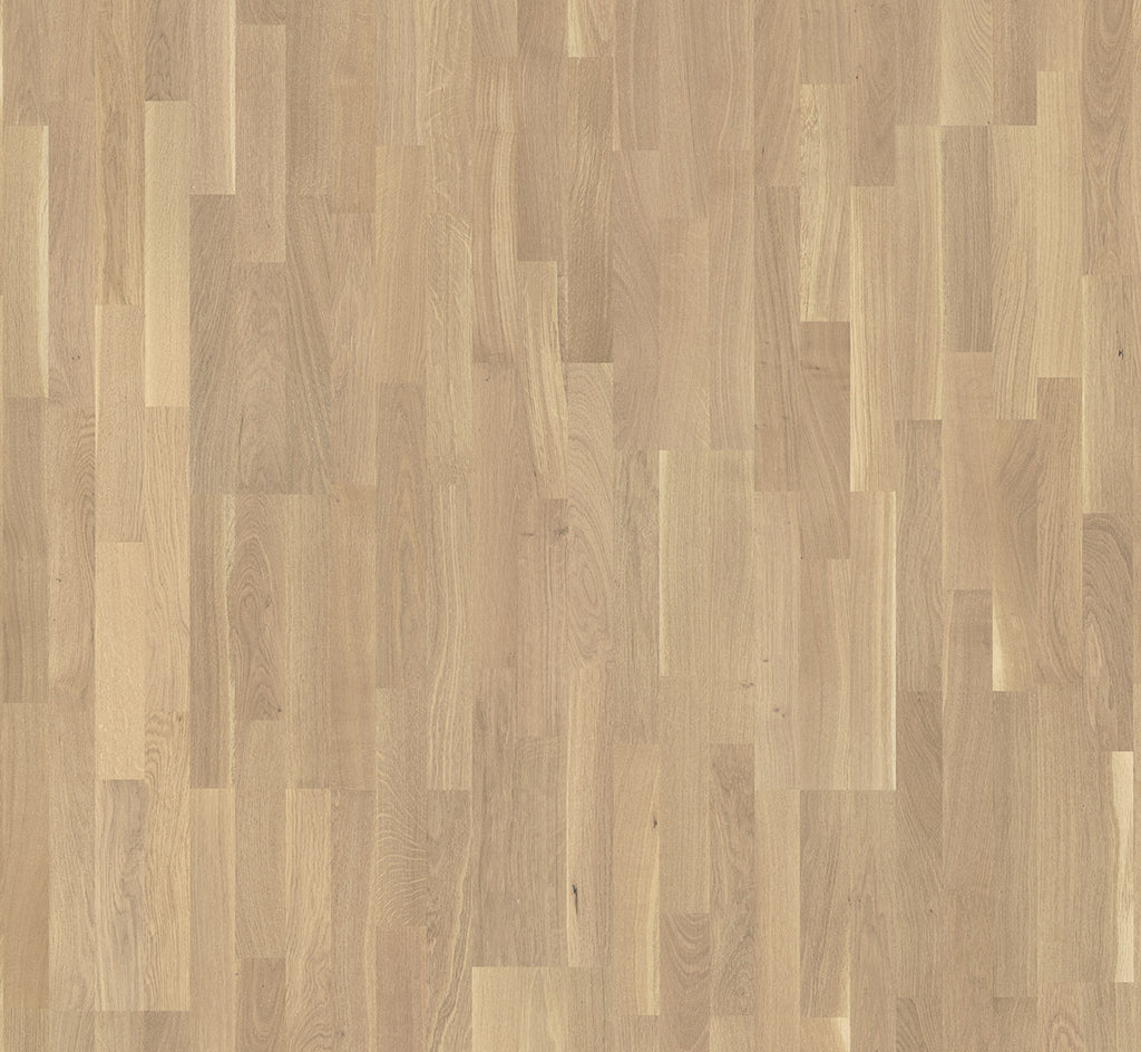 Oak