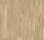 Oak