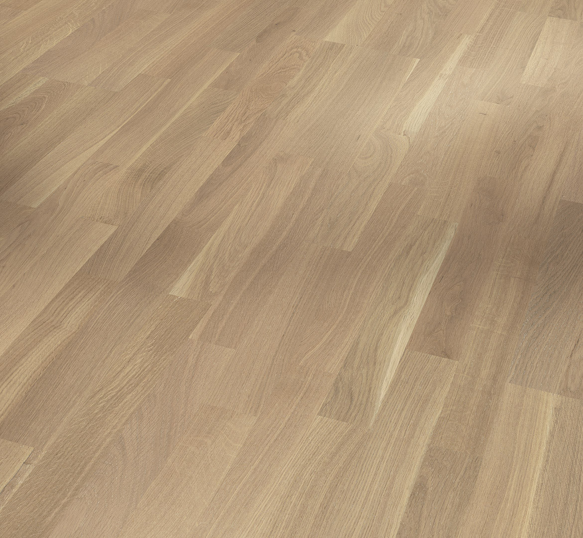 Oak