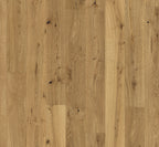 Oak brushed