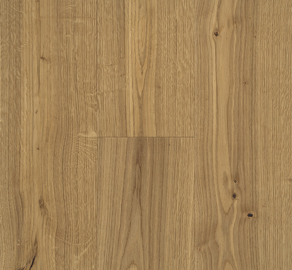 Oak brushed