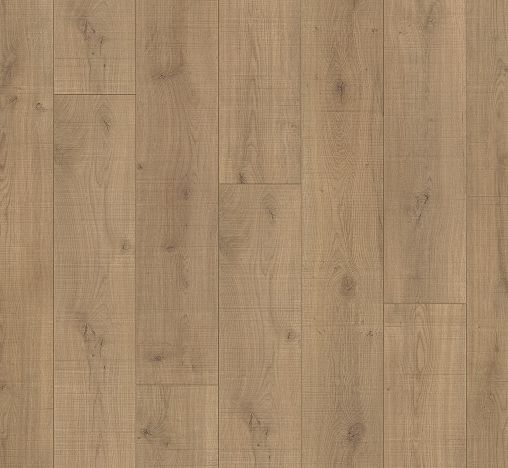 Lumberjack oak