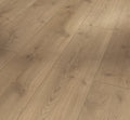 Lumberjack oak