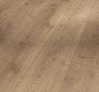 Lumberjack oak